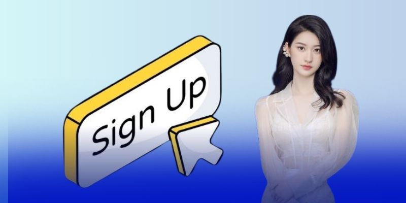 Mỗi người chỉ mở và sở hữu một tài khoản duy nhất