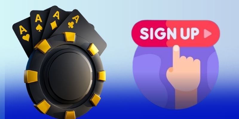 Thành viên chấp hành các điều kiện điều khoản về nick game