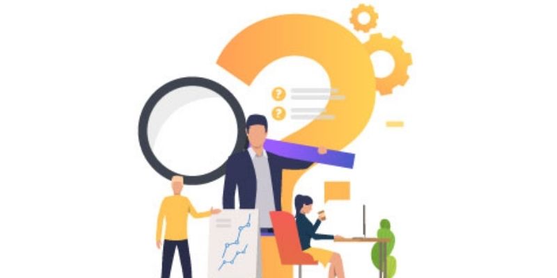 Tổng quan điều khoản về dịch vụ