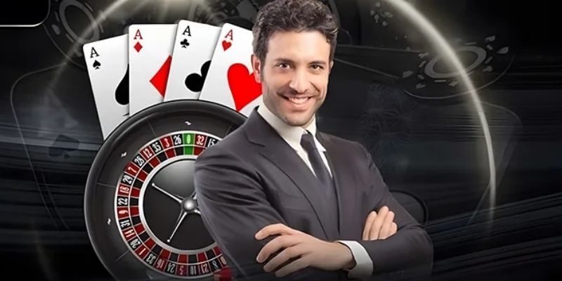 Đôi nét về chính sách