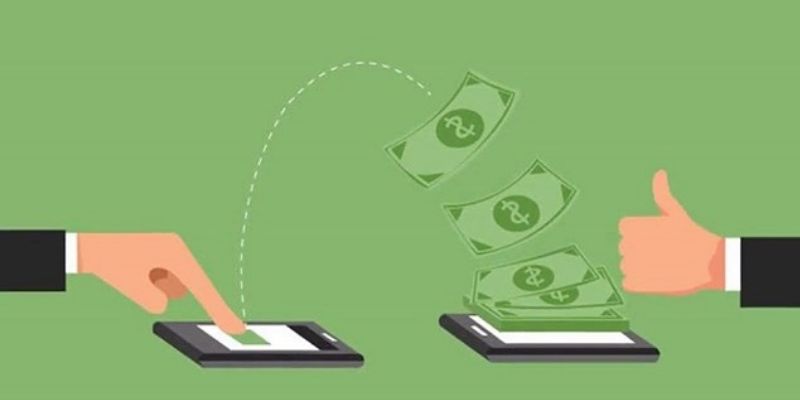 Tuân thủ thời gian giao dịch