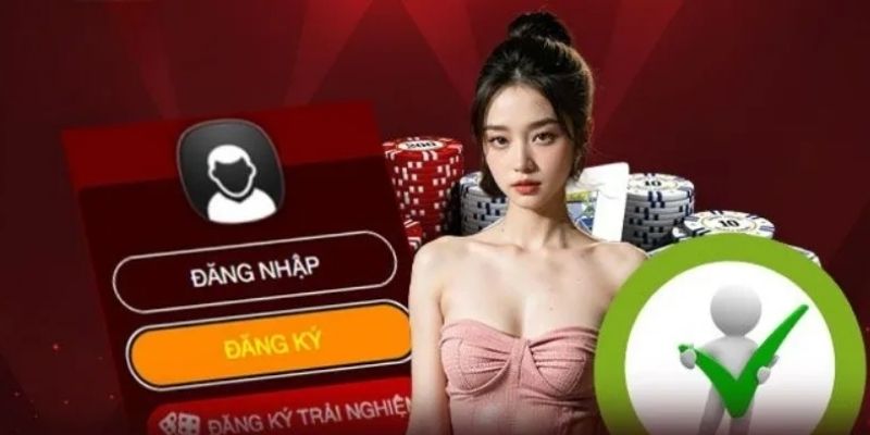 Trang chủ 34 Mở nick game tại V7bet nhanh chóng