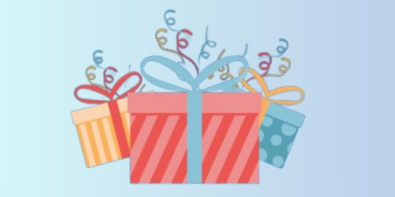 Trang chủ 33 Nhận ưu đãi nạp lần đầu tiên