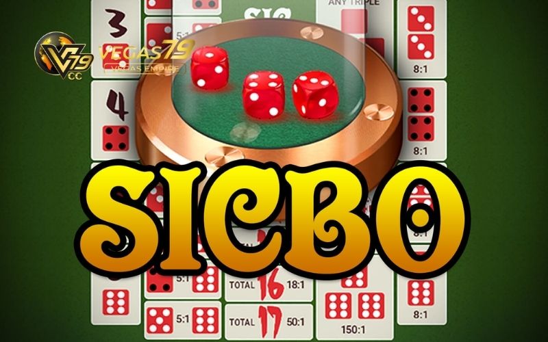 Bí quyết chơi Sicbo bất bại: Kinh nghiệm chơi hiệu quả nhất 4 Bí quyết chơi Sicbo bất bại