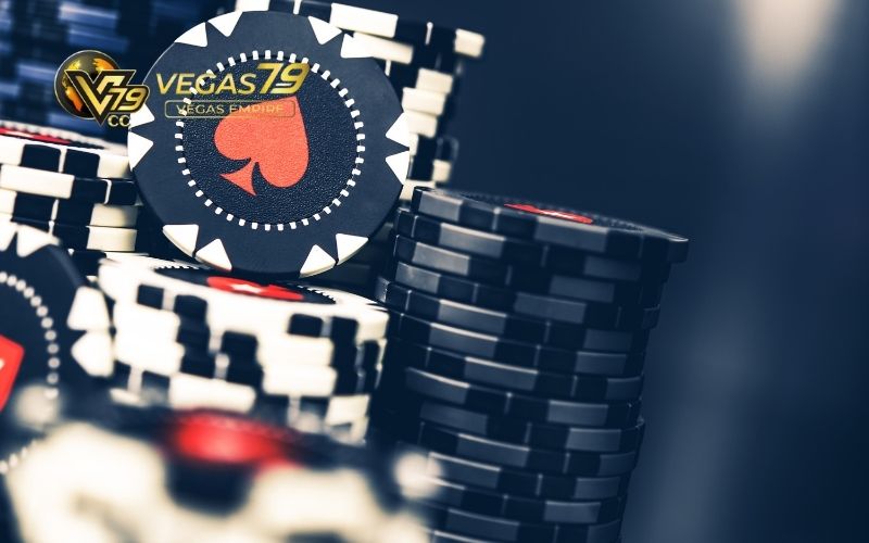 Đánh bài đổi thưởng