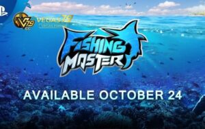 bắn cá đổi thưởng offline