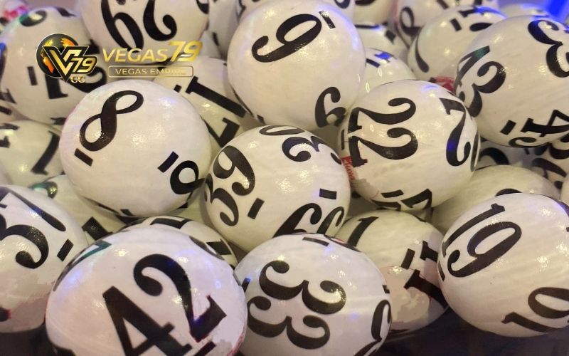 Dự đoán xổ số chính xác nhất