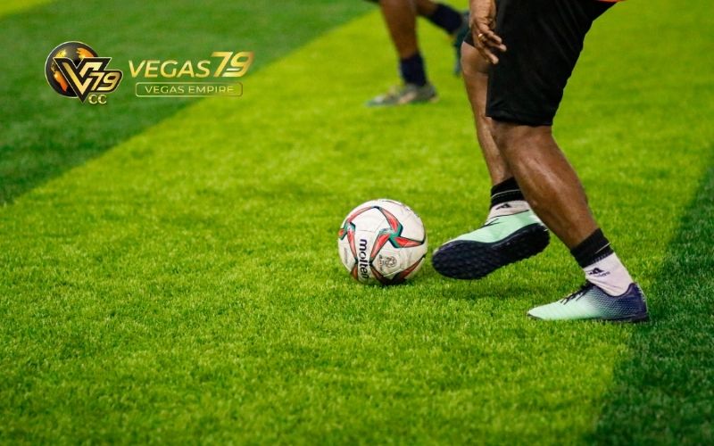 kèo xiên bóng đá