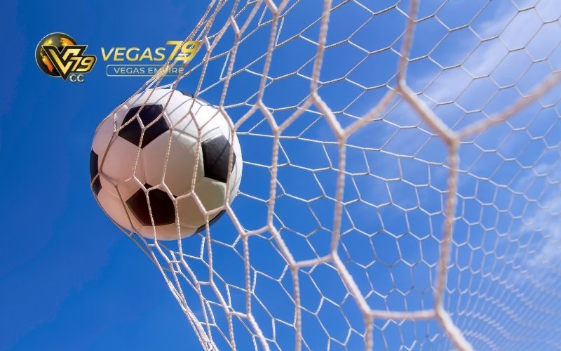 kèo xiên bóng đá