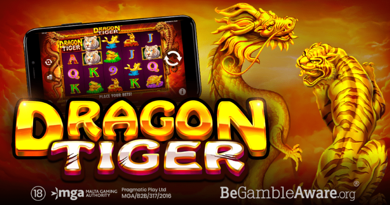 Dragon Tiger siêu tốc tại V7bet tặng ngay 88.000 VNĐ
