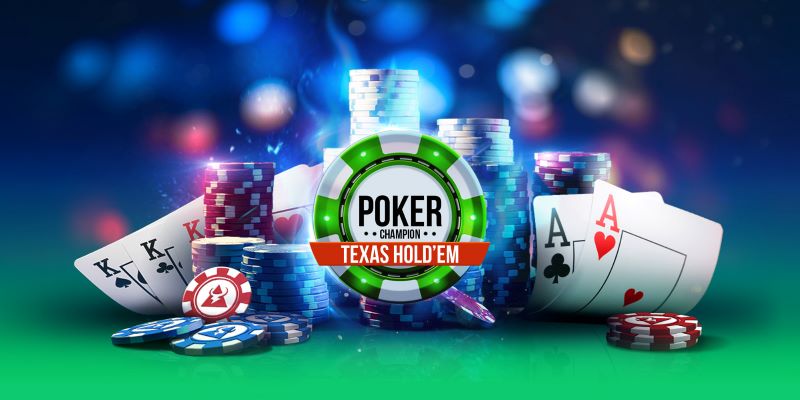 V7bet Poker – Sân chơi của 1% người biết đọc tâm lý, tặng 20% hoàn tiền mỗi tuần 1 Poker cuộc đấu trí đỉnh cao