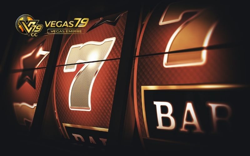 game slot đổi thưởng