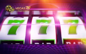 kinh nghiệm săn jackpot lớn