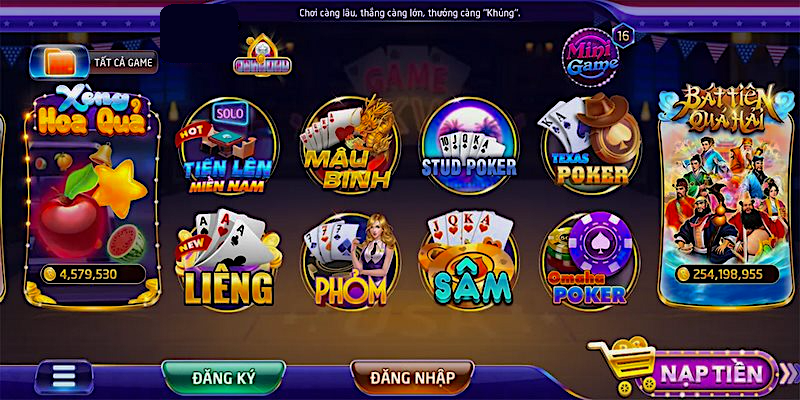 Liêng Online tại V7bet – Đăng ký nhận ngay 200K không cần nạp 1 Liêng ưu đãi hấp dẫn tặng 200K miễn phí ngay khi đăng ký