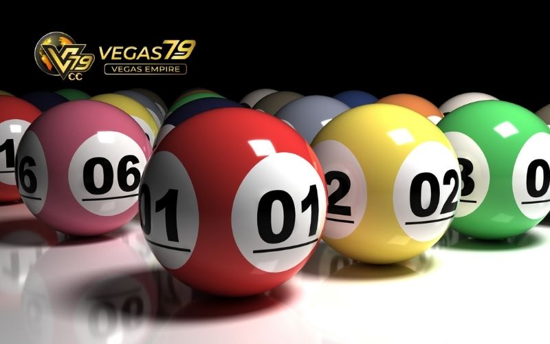 Thống kê xổ số miền Nam: Phân tích kết quả, soi cầu hiệu quả 4 thống kê xổ số