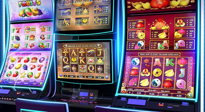 Video Slots tại nhà cái V7bet – Thưởng đến 150% cho tân thủ 3 Game slot thần thoại như Gates of Olympus hay Power of Thor